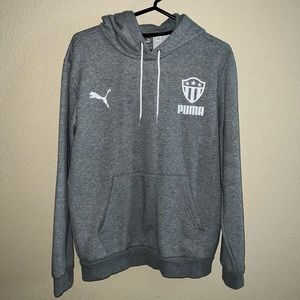 Puma Sweater